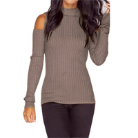 uploads/erp/collection/images/Women Clothing/yishangmei/XU0395188/img_b/img_b_XU0395188_4_o73W7rc-HS8EUcGClMr1lw2GEnBhruUj